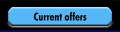 Current offers