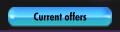 Current offers
